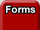 Forms