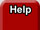Help