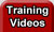 Training Videos