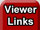 Viewer Links
