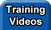 Training Videos