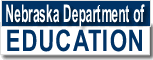 Nebraska Department of Education