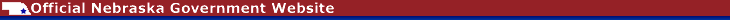 Official Nebraska Government Website